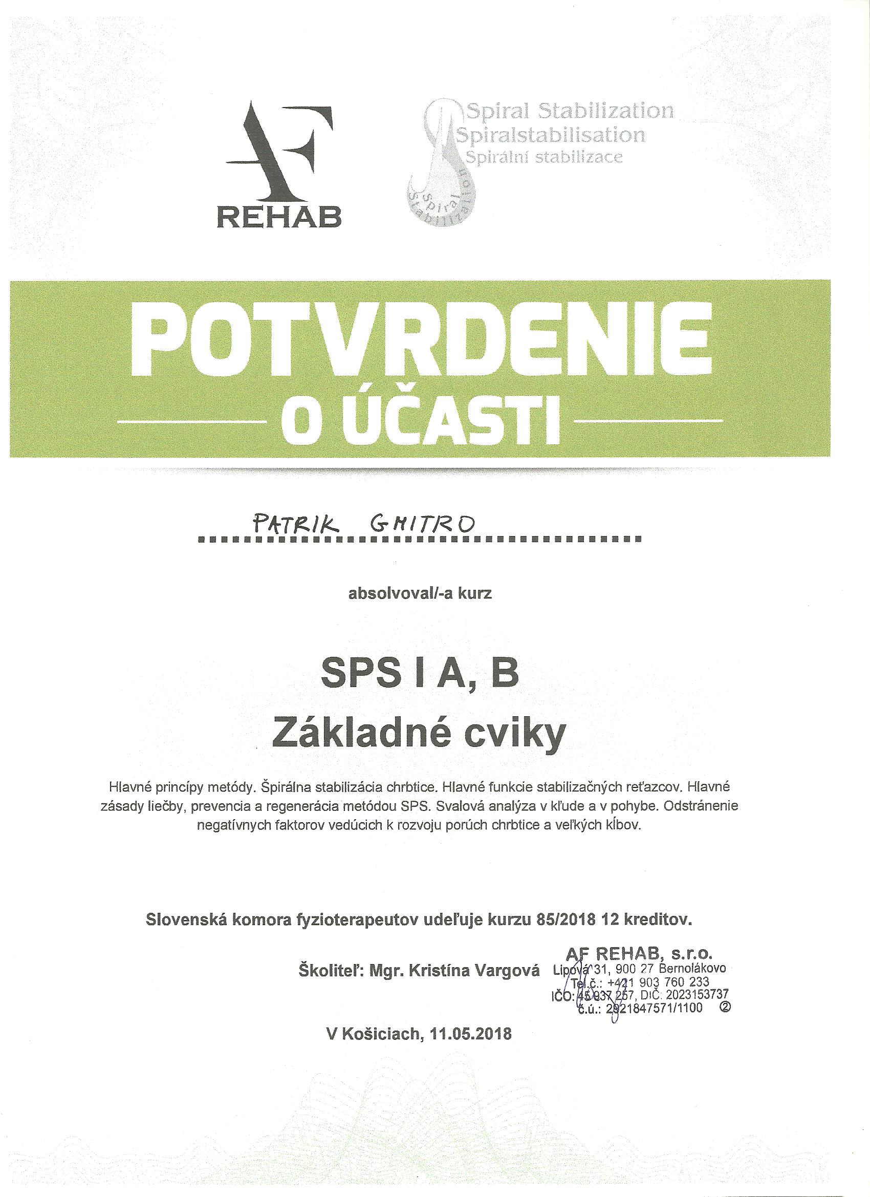c58ba1617b2740a7ab5dd5cb673fe8b8.jpg