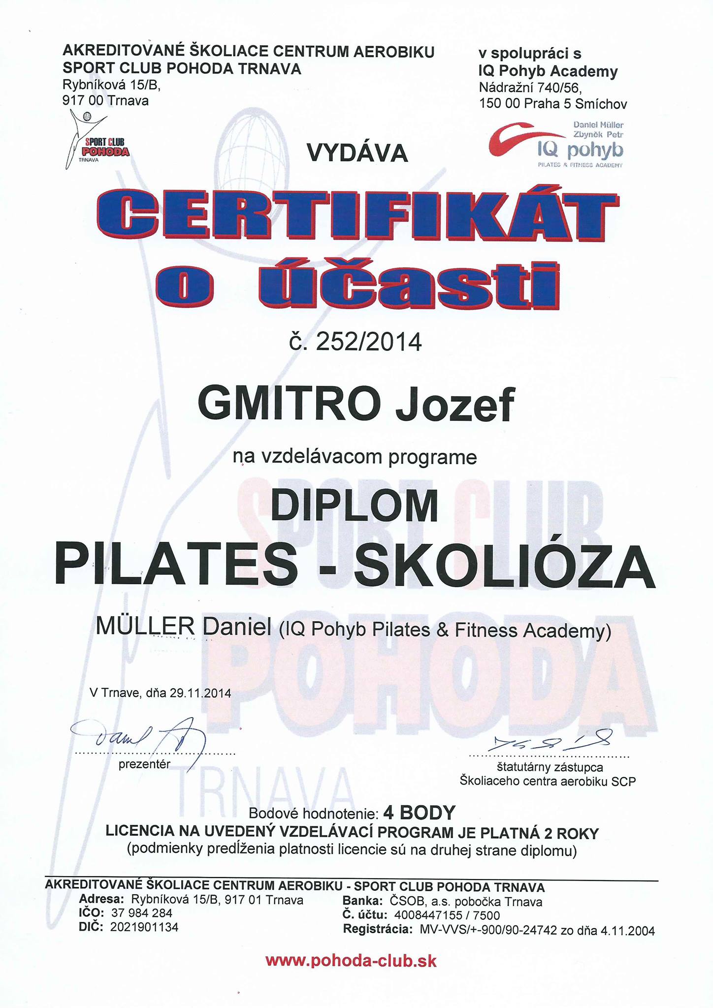 pilater_skolioza_trener