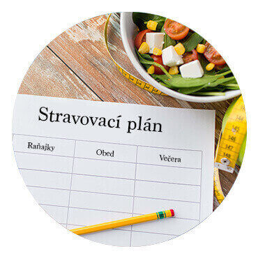 stravovaci plan