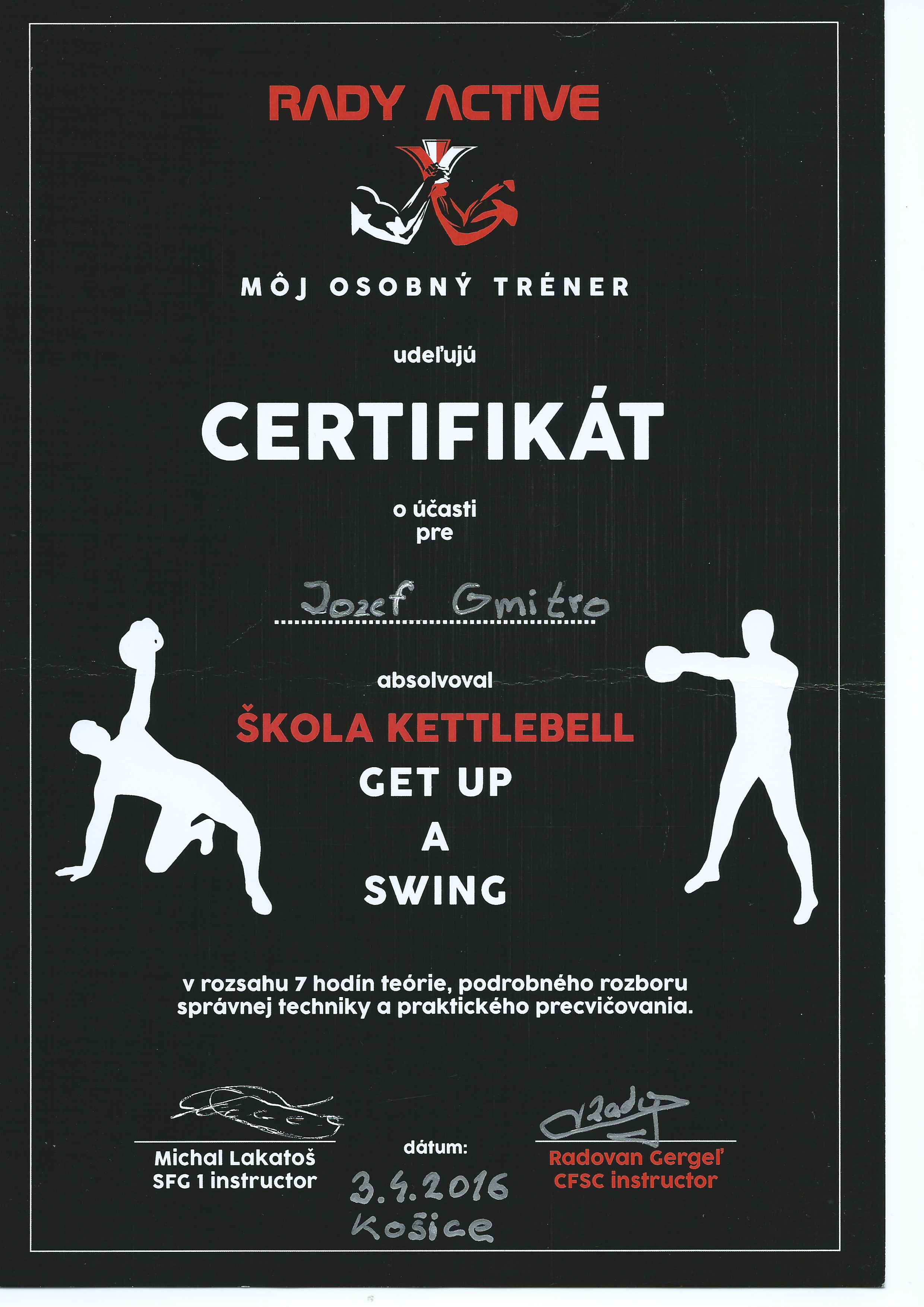 trener:kettlebell_get up_swing