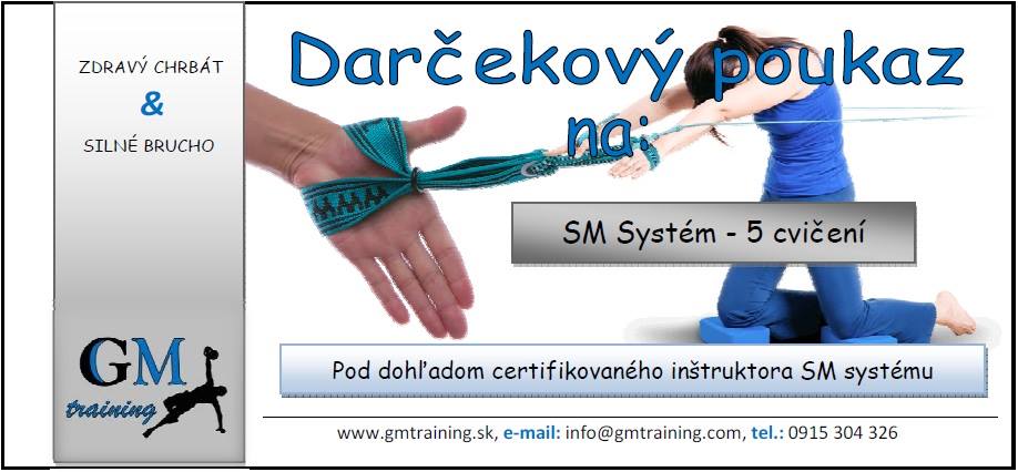 dca61c775be94cff98dde3ca2aa48c33.jpg