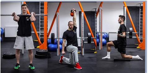 treneri_presov_fitnescentrum